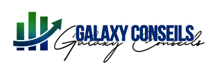 Galaxy Conseils