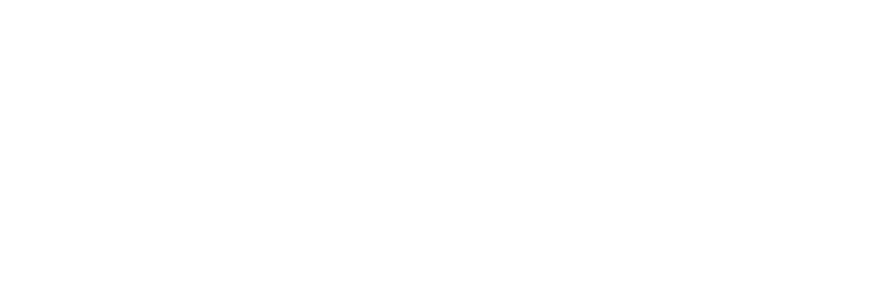 Galaxy Conseils