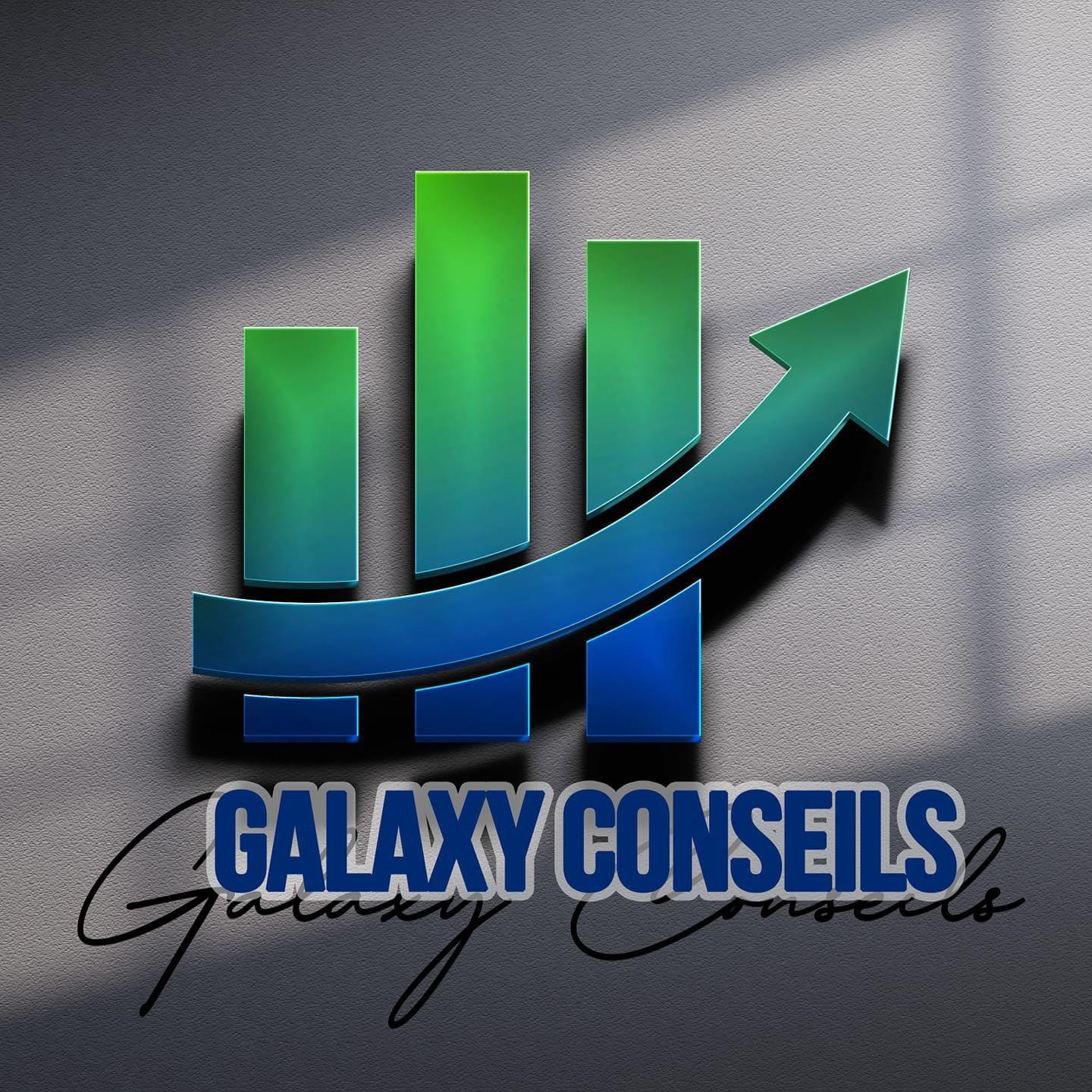 Galaxy Conseils