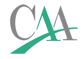 CAA